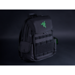 Razer Tactical 14" Backpack